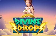 Divine Drop