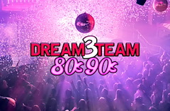 Dream3Team