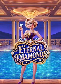 Eternal Diamonds