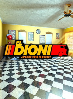 El Dioni