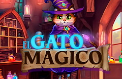 El Gato Magico