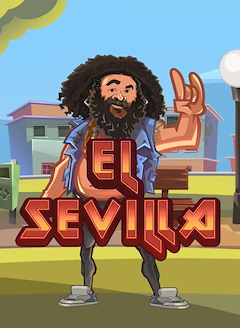 El Sevilla