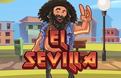 El Sevilla