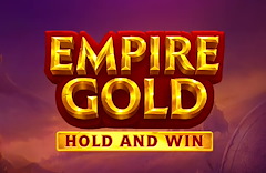 Empire Gold: Hold and Win