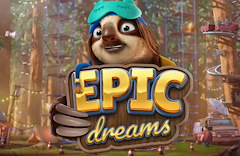 Epic Dreams