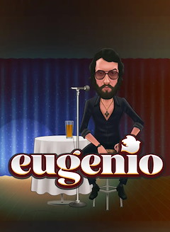 Eugenio