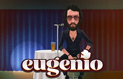 Eugenio