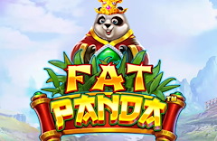 Fat Panda