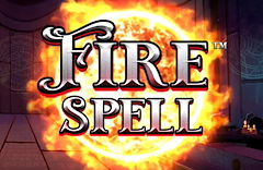 Fire Spell