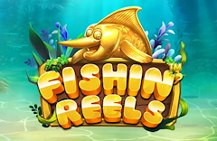 Fishin' Reels