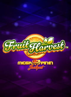 Fruit Harvest