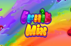 Fruit Mix