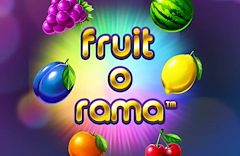 Fruit O Rama