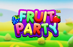 Fruit Party