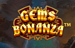Gems Bonanza™