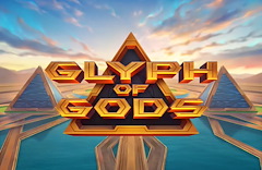 Glyph of Gods