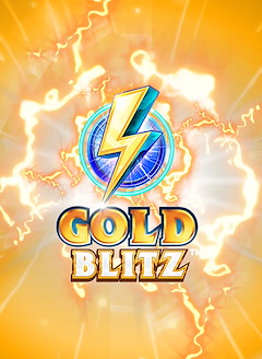 Gold Blitz
