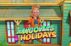Hangovers & Holidays
