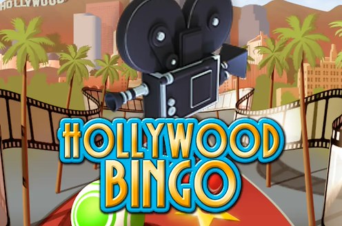 HollyWood