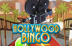 HollyWood