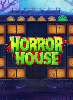 Horror House