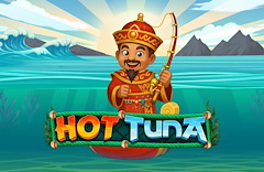 Hot Tuna