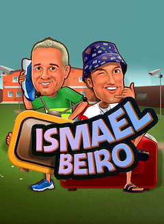 Ismael Beiro