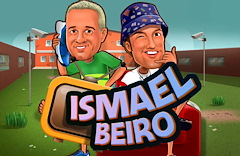 Ismael Beiro