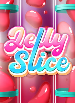 Jelly Slice