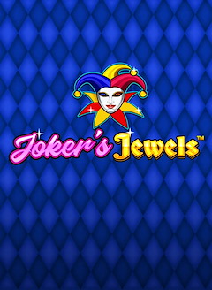 Joker Jewels