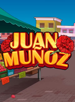 Juan Muñoz
