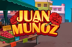 Juan Muñoz