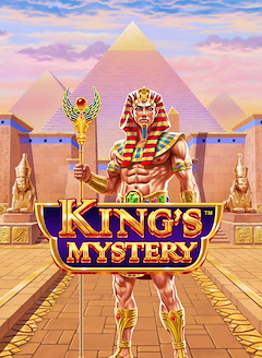 King's Mystery™