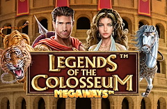 Legends of the Colosseum
