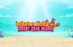 Lobster Bob's Crazy Crab Shack