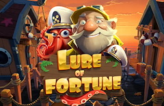 Lure of Fortune