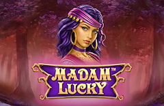 Madam Lucky