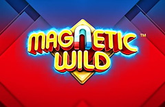 Magnetic Wild