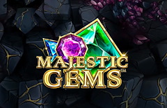 Majestic Gems