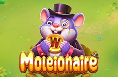 Moleionaire