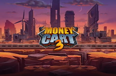 Money Cart 3