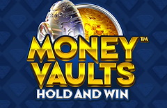 Money Vaults