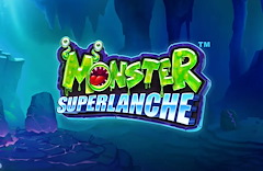 Monster Superlanche