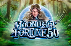 Moonlight Fortune 50