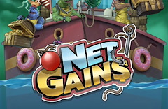 Net Gains