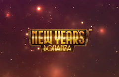 New Year's Bonanza