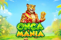 Onca Mania