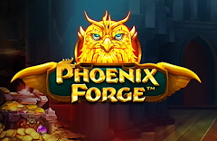 Phoenix Forge™