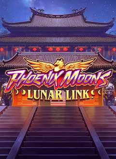 Lunar Link: Phoenix Moons