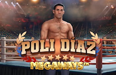 Poli Diaz Megaways